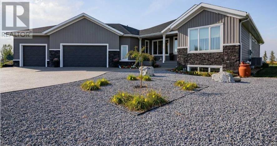 8 Kautz Close