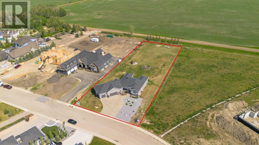 8 Kautz Close