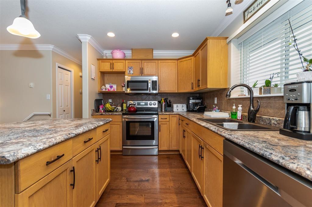 7324 PRASMOUNT PLACE|Agassiz