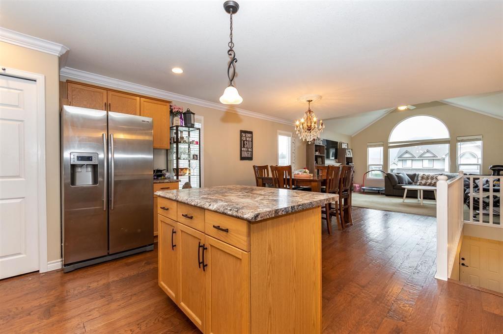 7324 PRASMOUNT PLACE|Agassiz