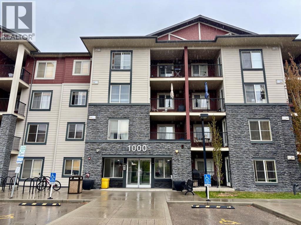 1112, 81 Legacy Boulevard SE