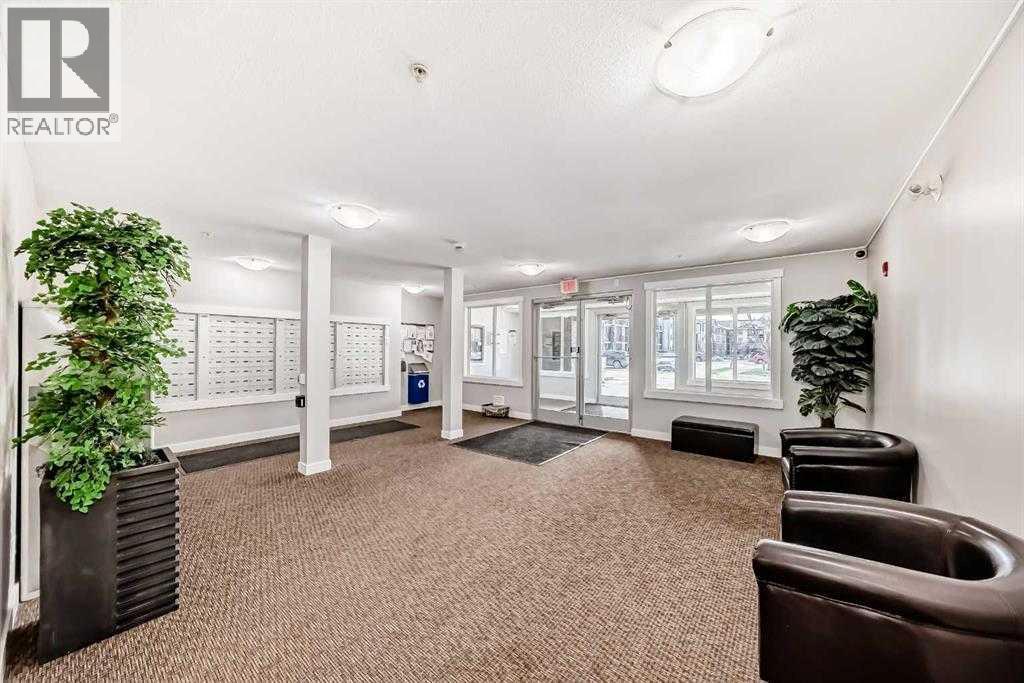 1112, 81 Legacy Boulevard SE