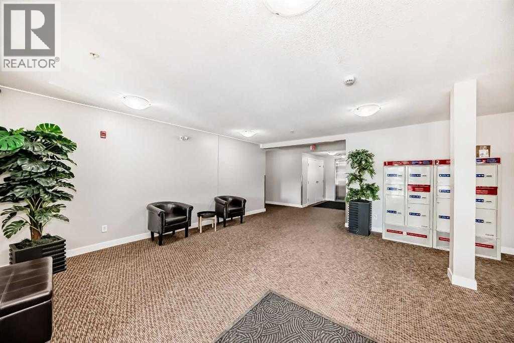 1112, 81 Legacy Boulevard SE