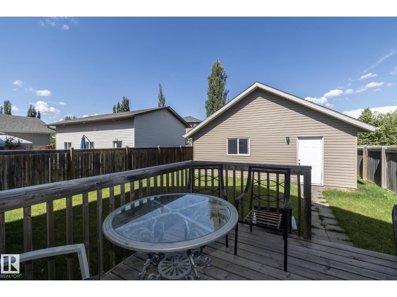 7117 SOUTH TERWILLEGAR DR NW