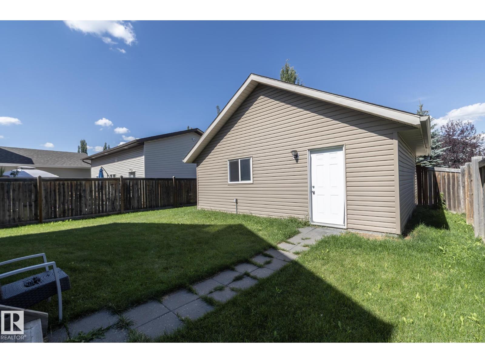 7117 SOUTH TERWILLEGAR DR NW