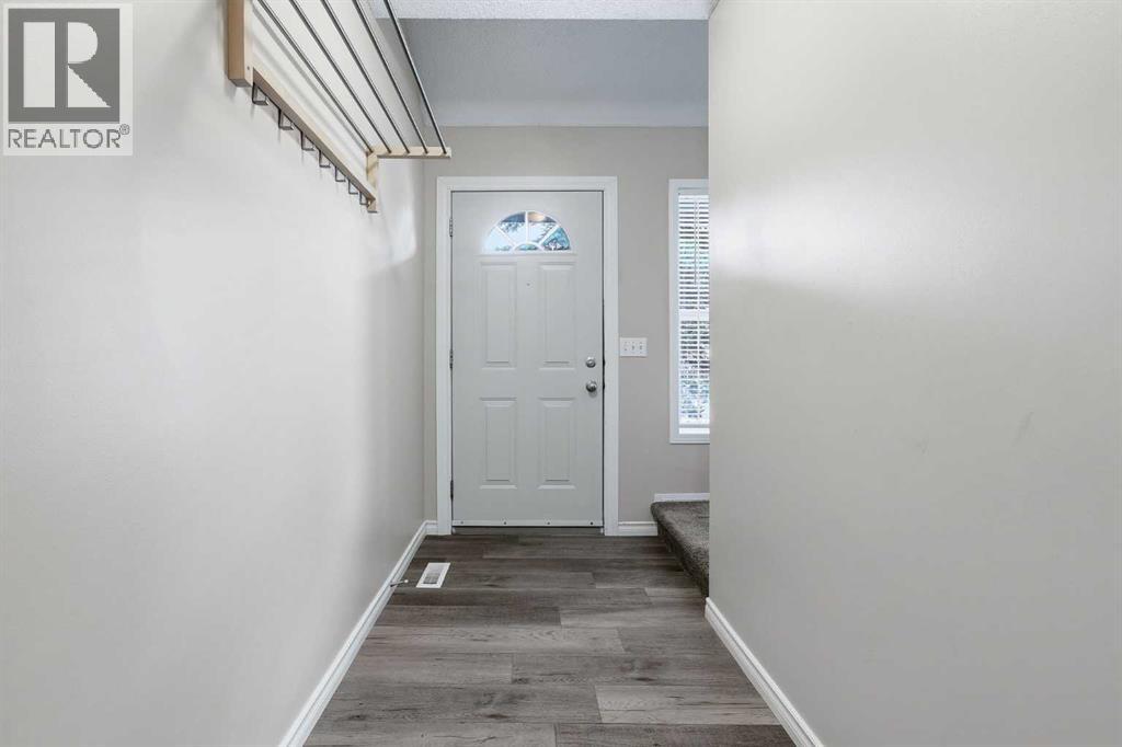 103, 760 Railway Gate SW