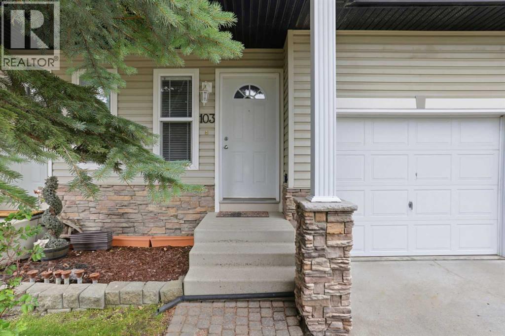 103, 760 Railway Gate SW