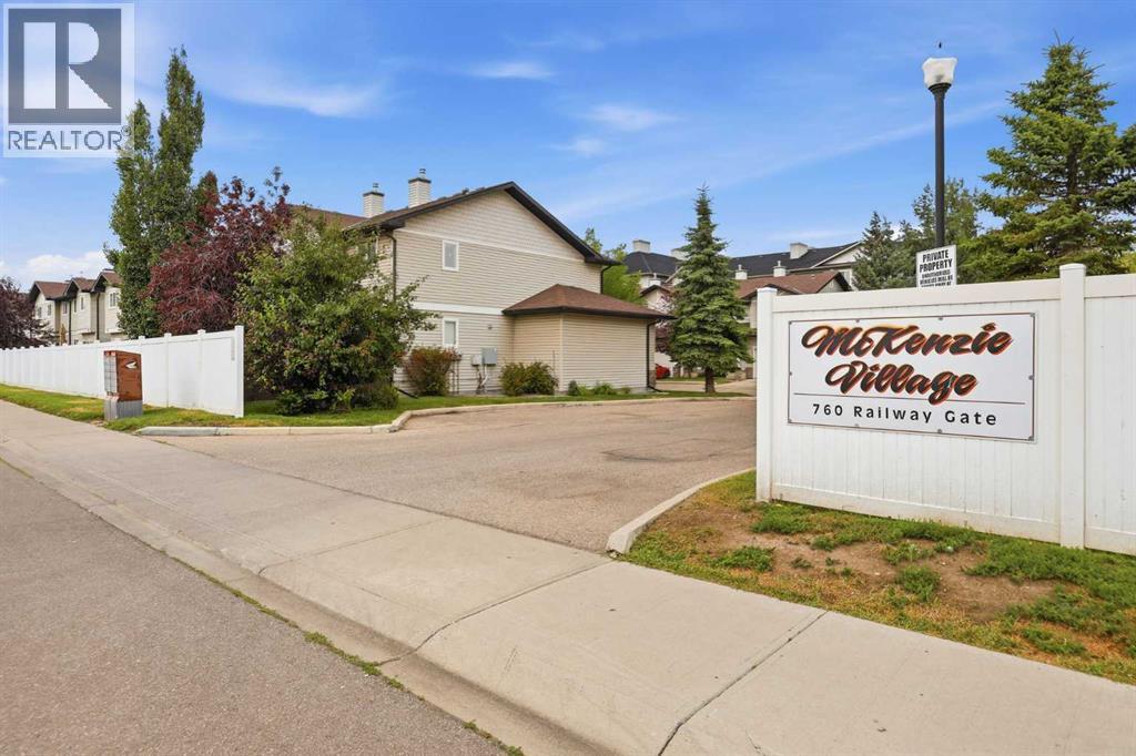 103, 760 Railway Gate SW