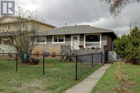 1509 38 Street SE Calgary AB T2A1G7