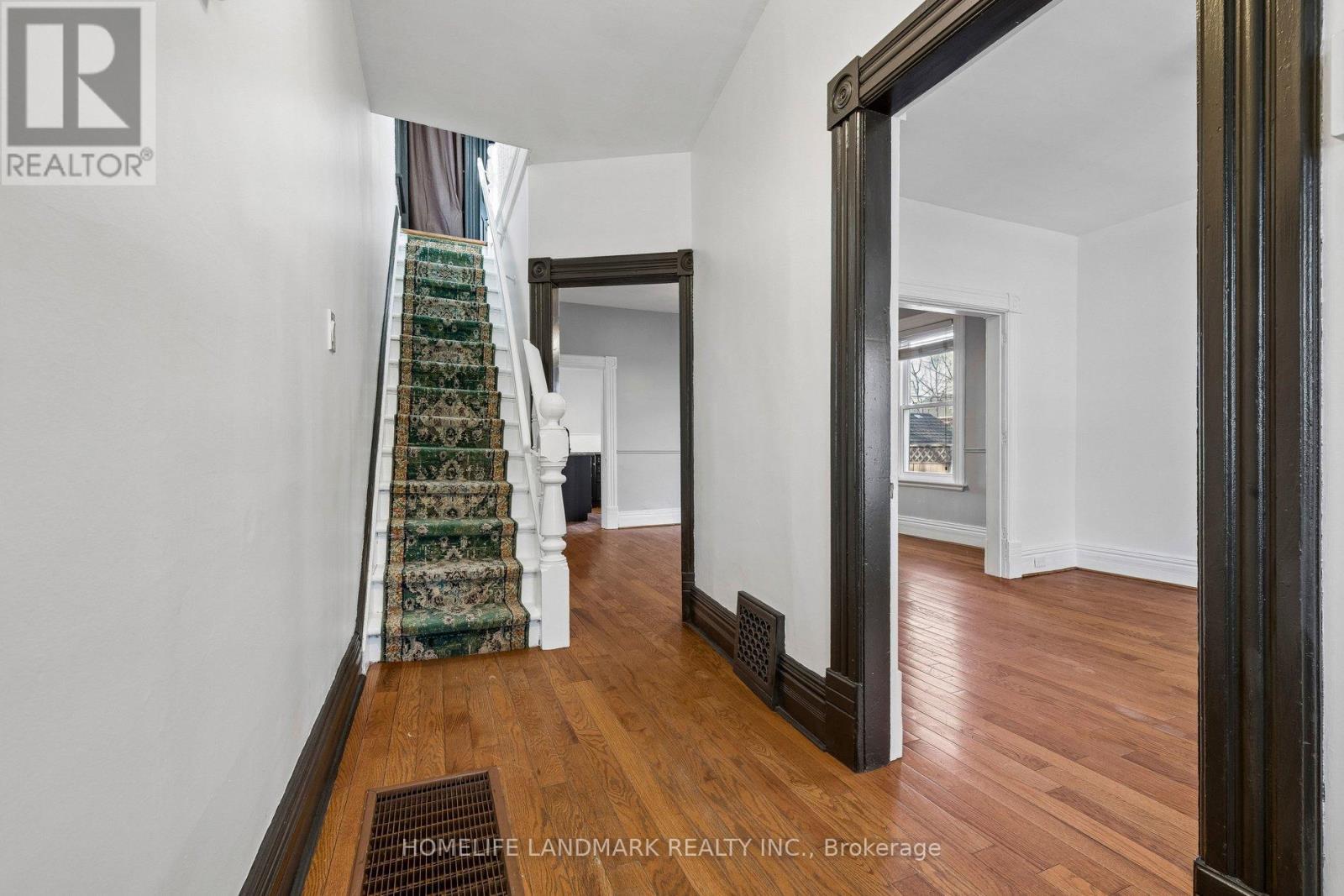 457 BOLIVAR STREET