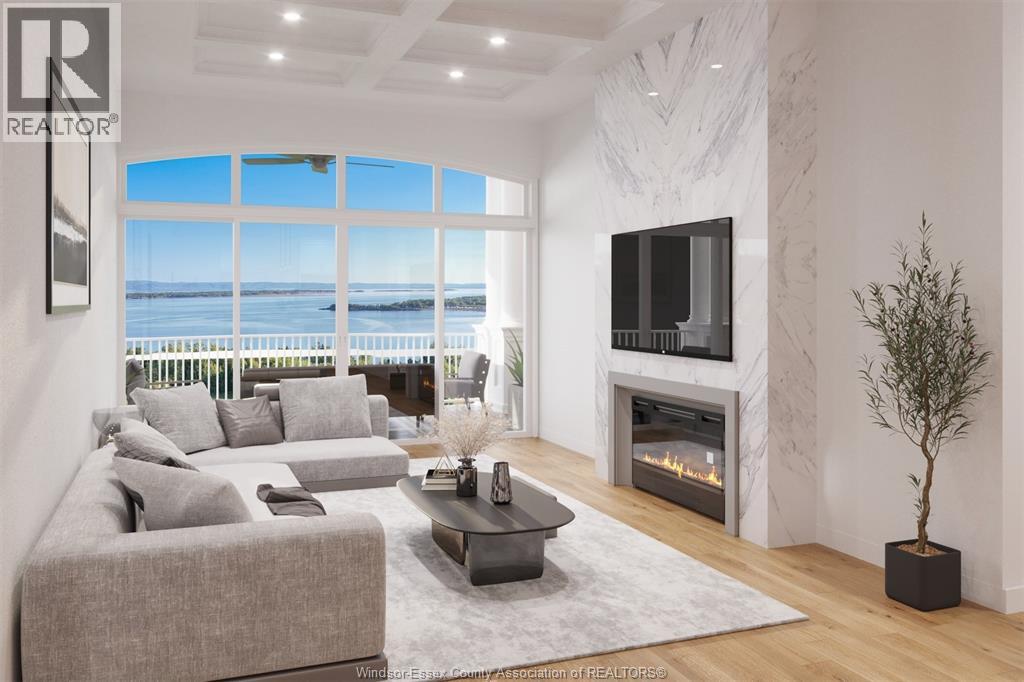 359 DALHOUSIE STREET Unit# 402