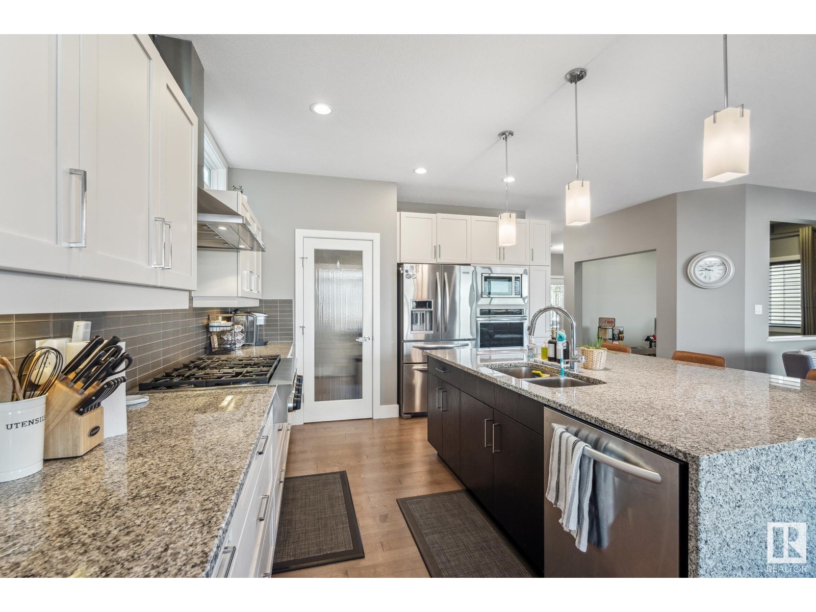 2135 GLENRIDDING WY SW