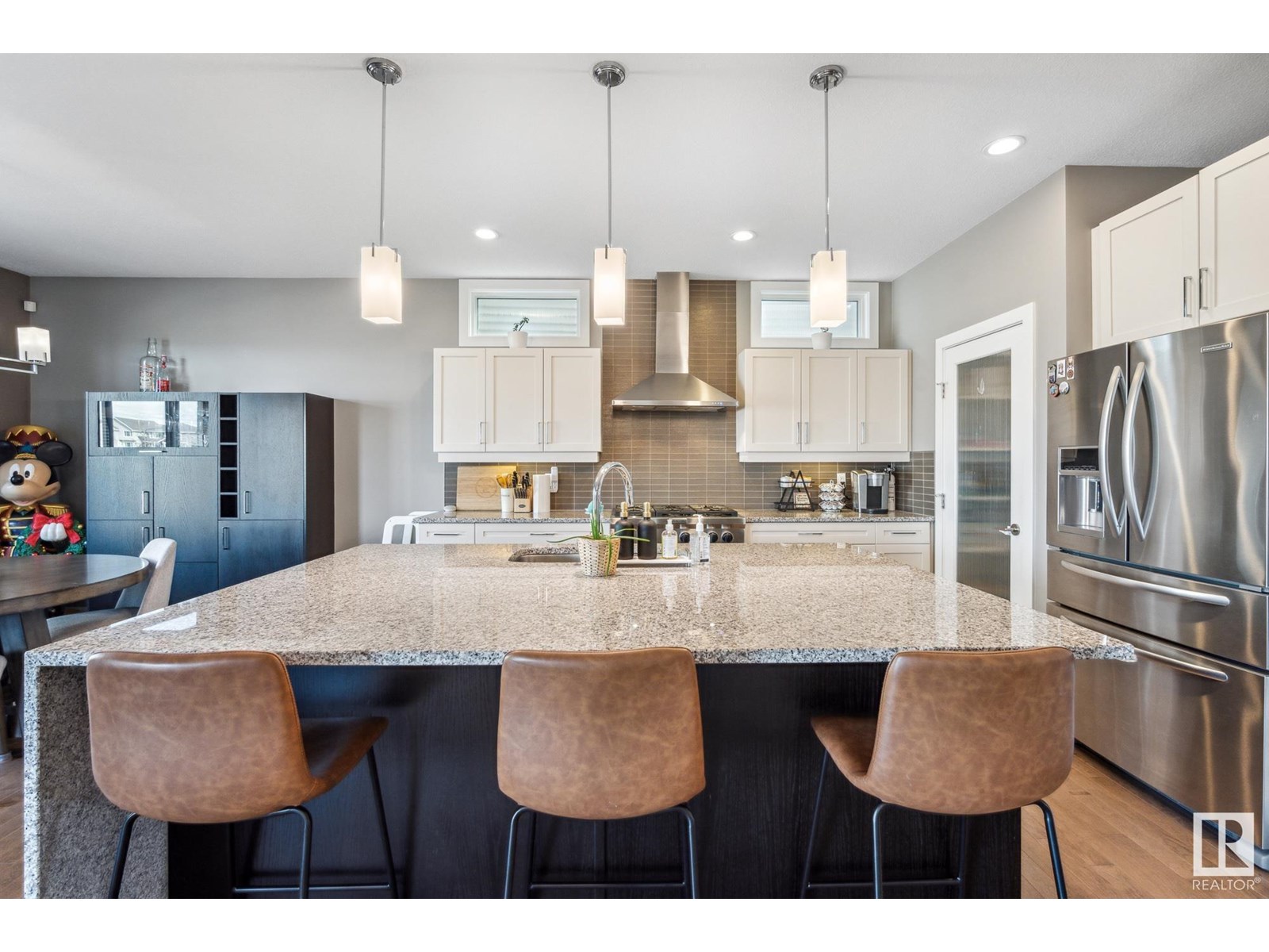 2135 GLENRIDDING WY SW
