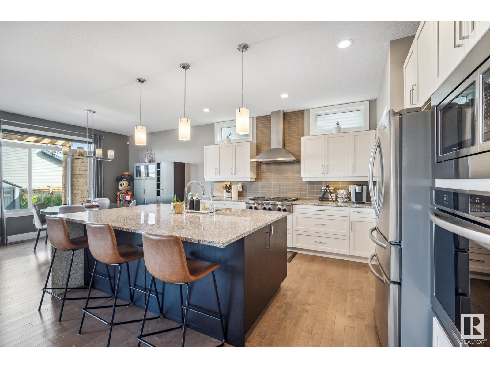 2135 GLENRIDDING WY SW