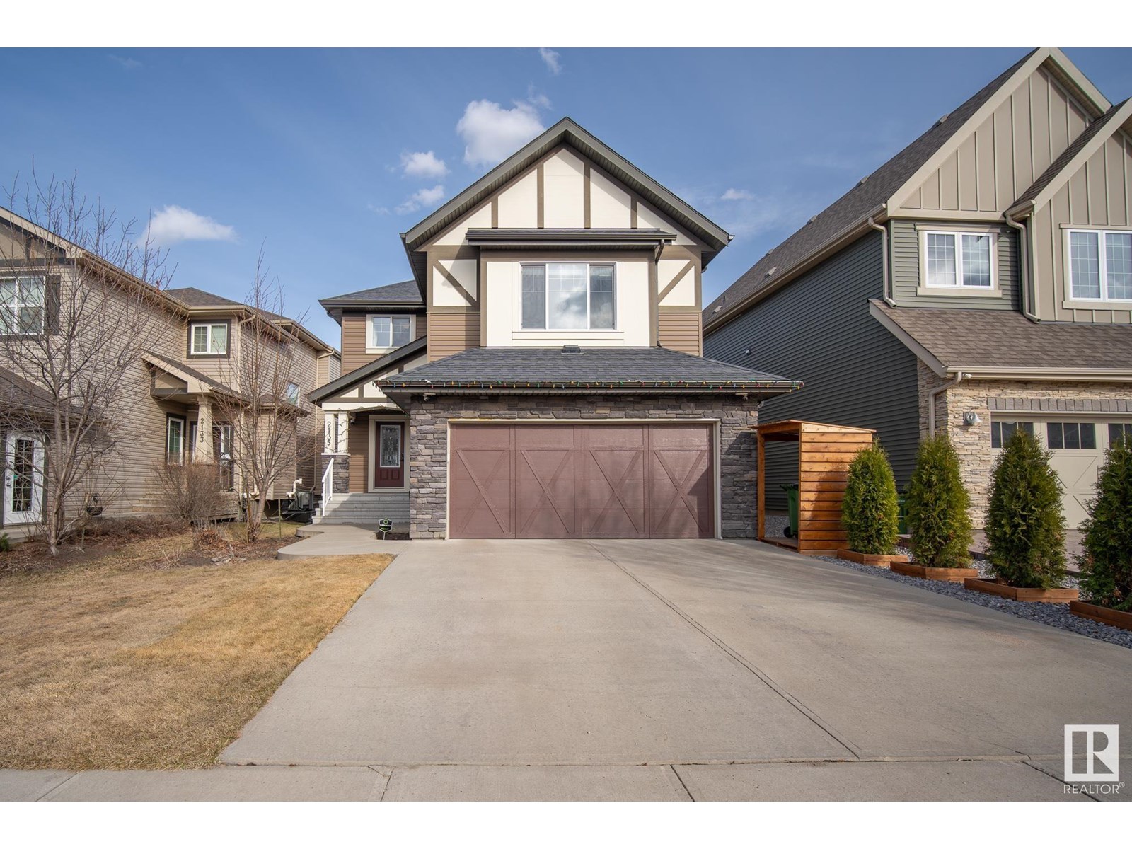 2135 GLENRIDDING WY SW