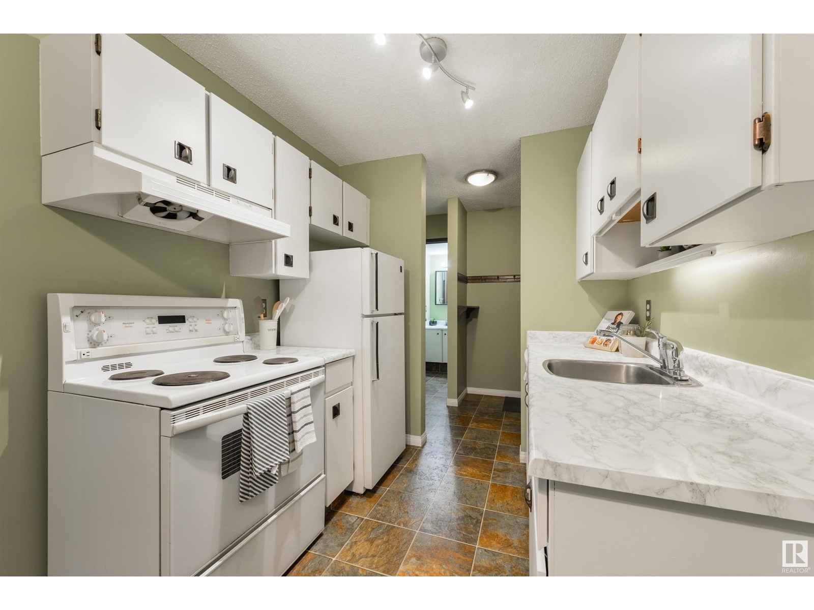 #310 10250 116 ST NW