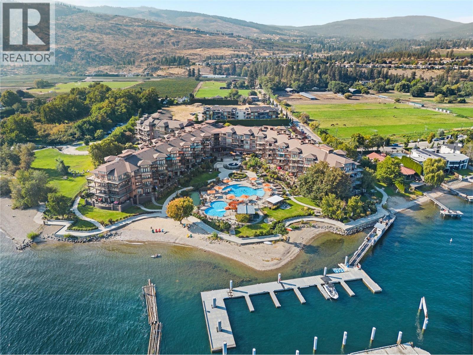 4205 Gellatly Road Unit# 238