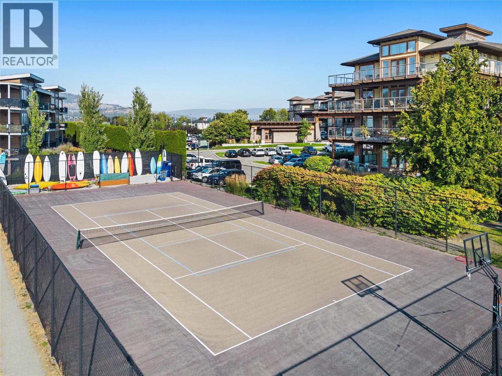 4205 Gellatly Road Unit# 238