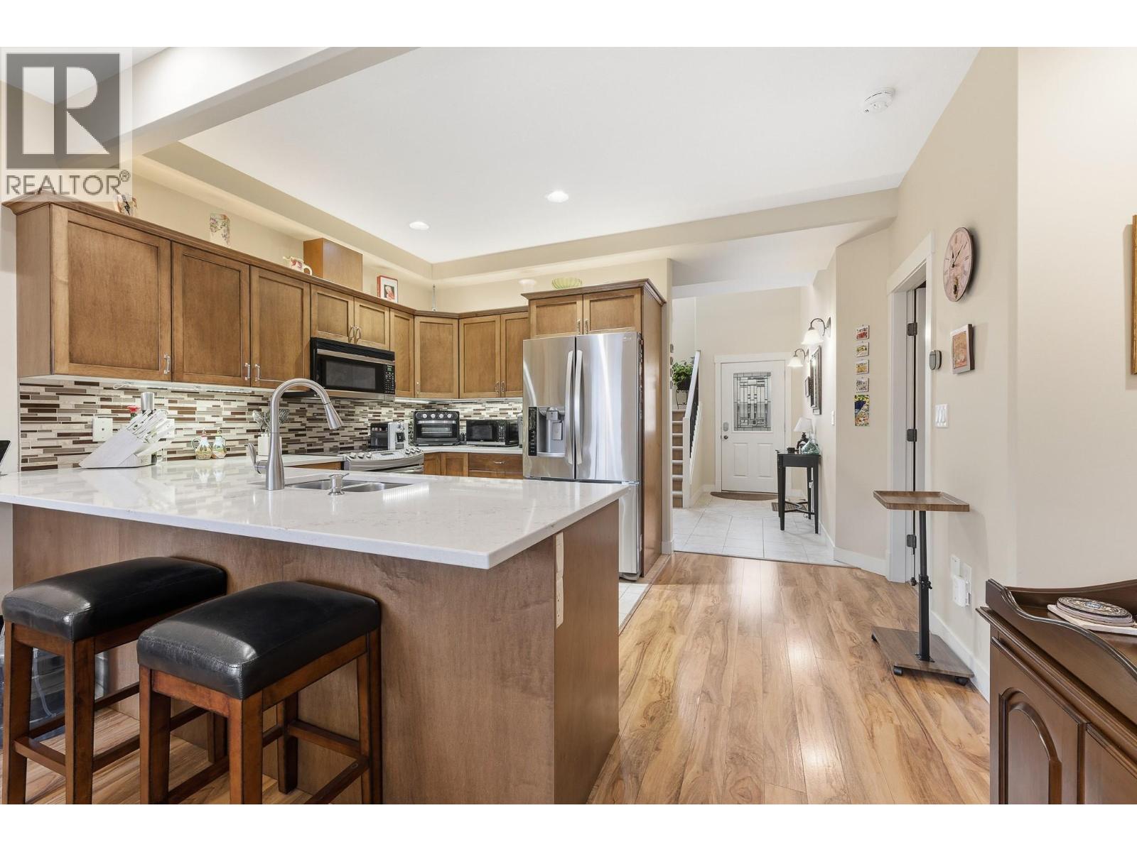 4610 20 Street Unit# 3