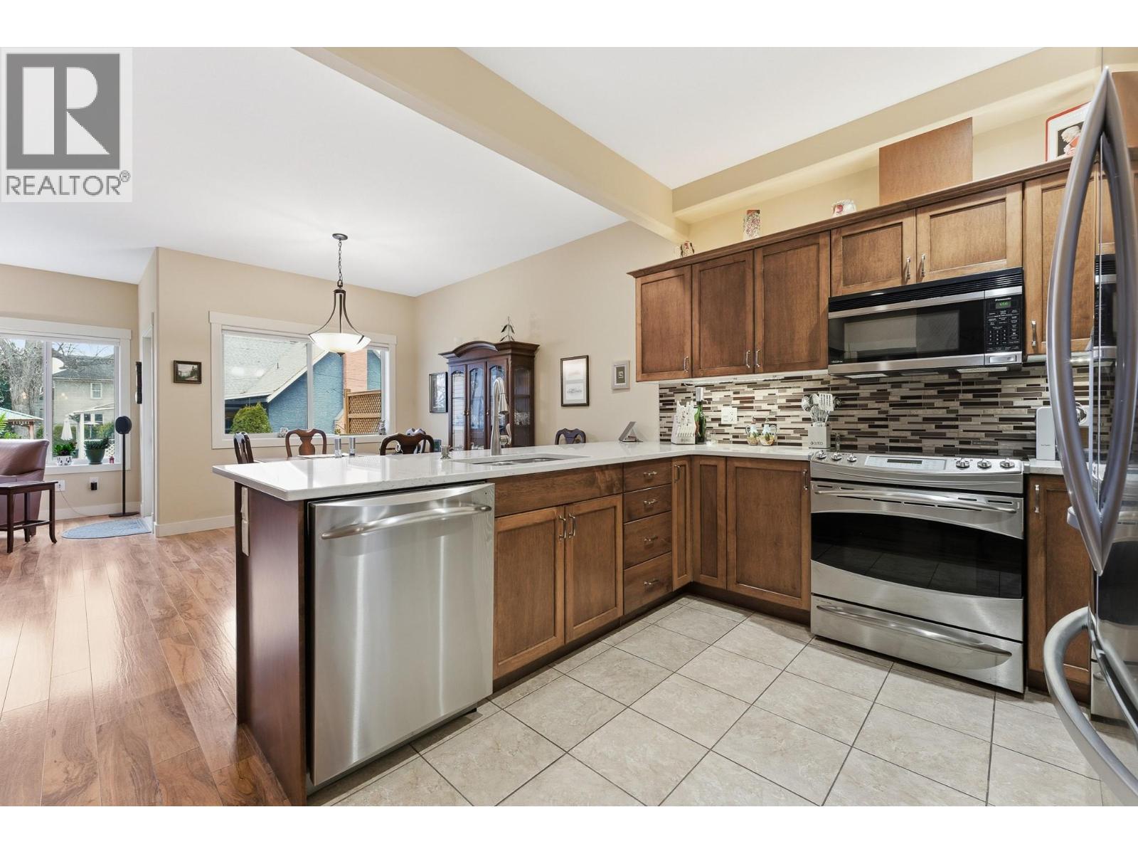 4610 20 Street Unit# 3