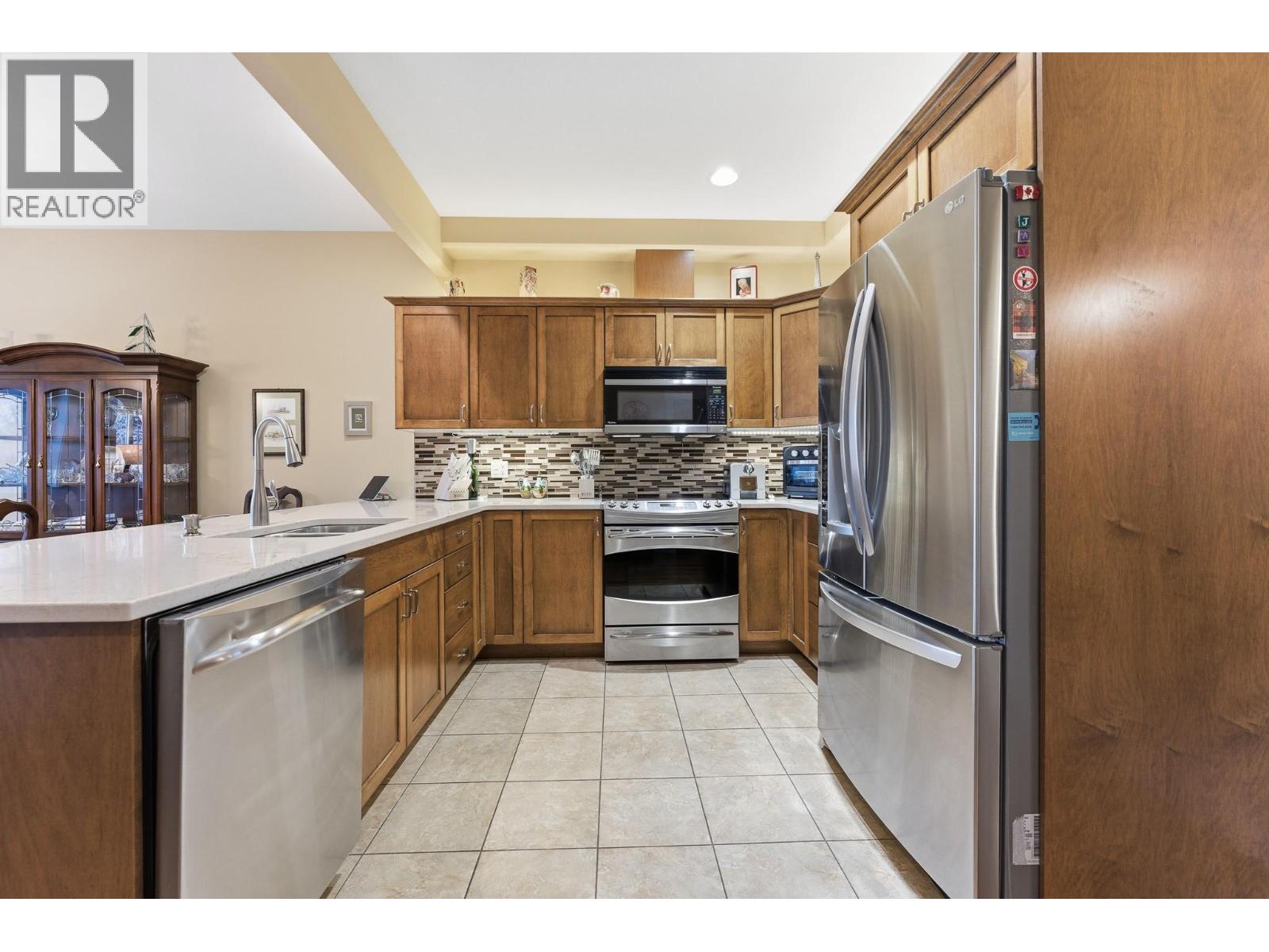 4610 20 Street Unit# 3