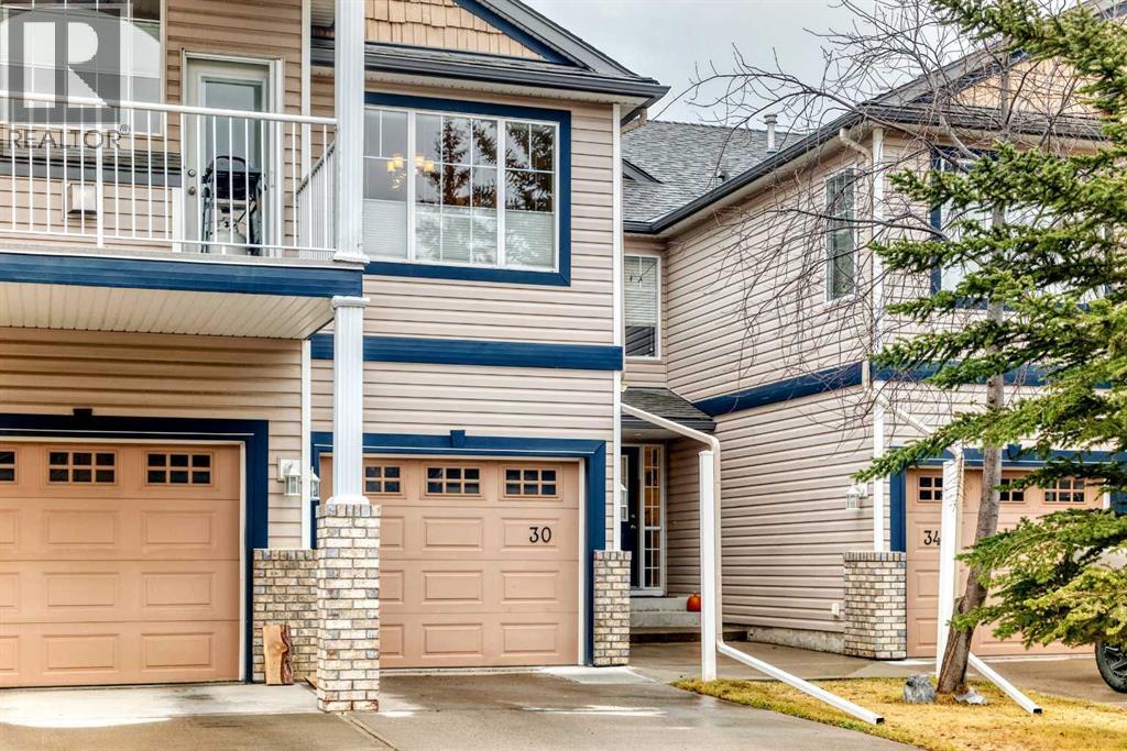 30 Citadel Estates Manor NW