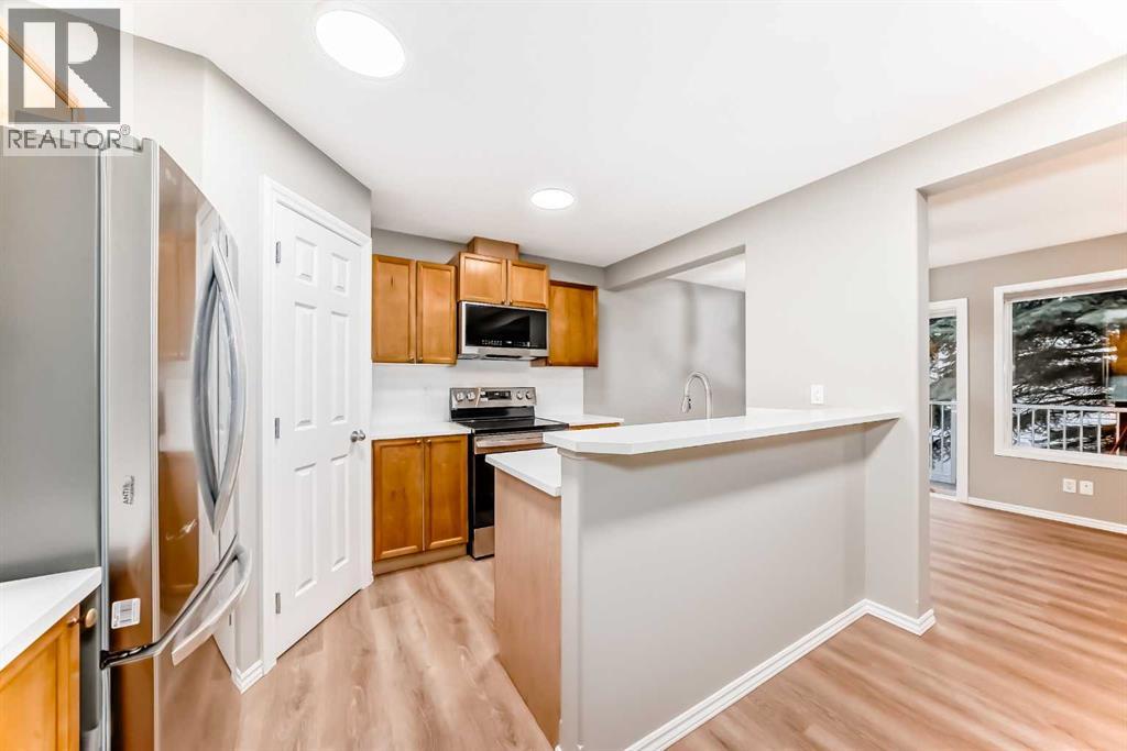 30 Citadel Estates Manor NW