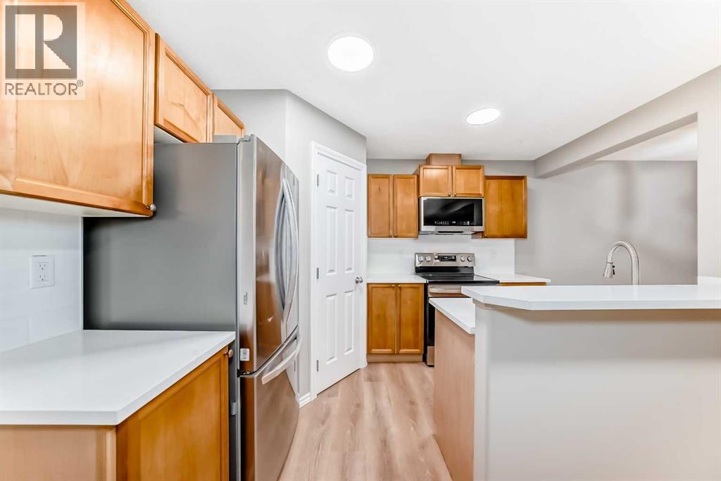 30 Citadel Estates Manor NW