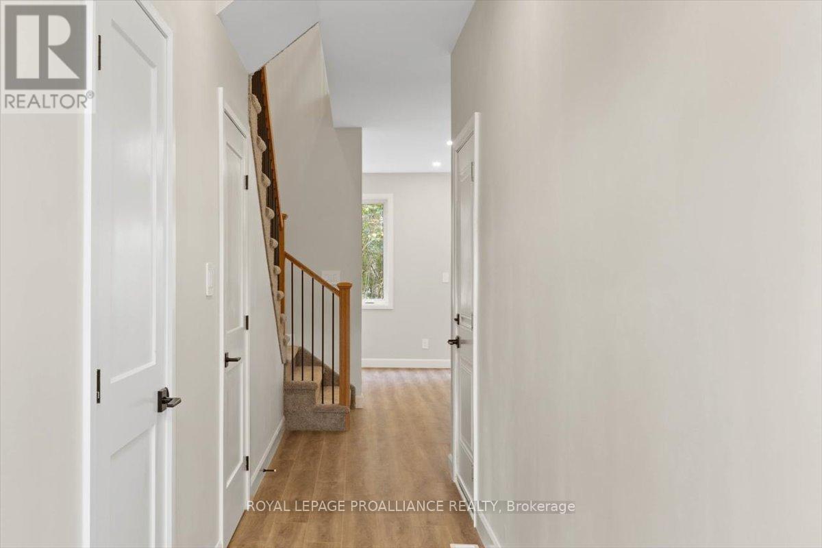 293 CHURCH STREET