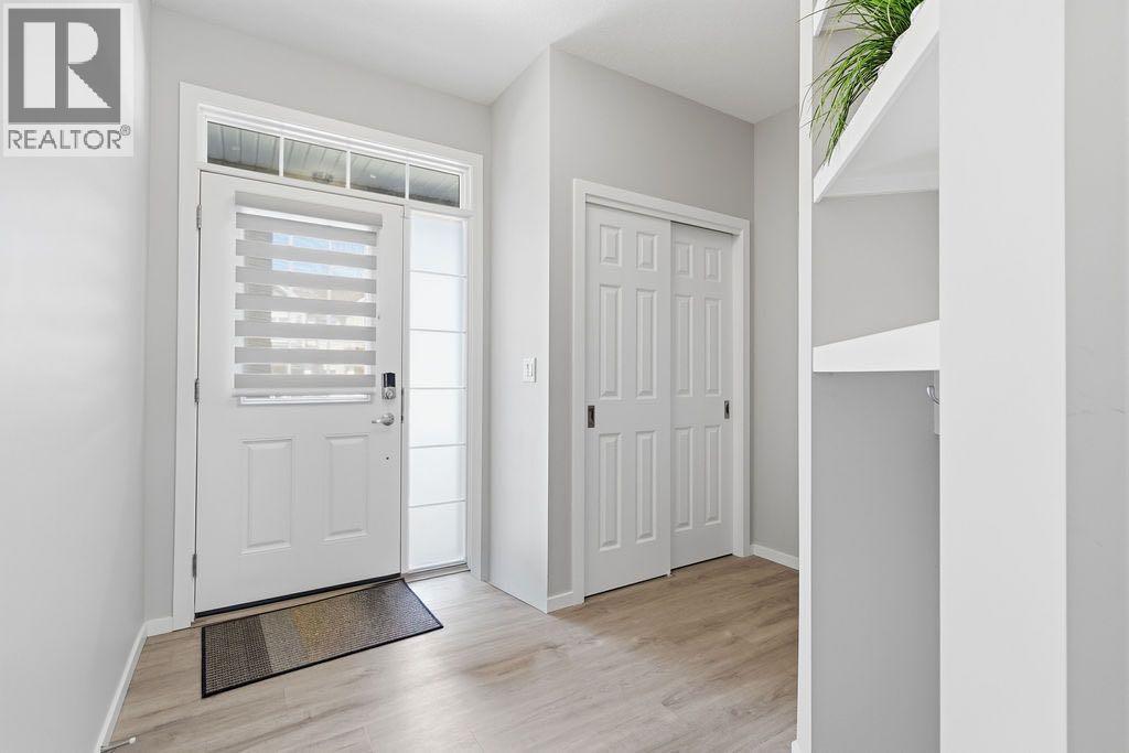 115 Yorkville Road SW