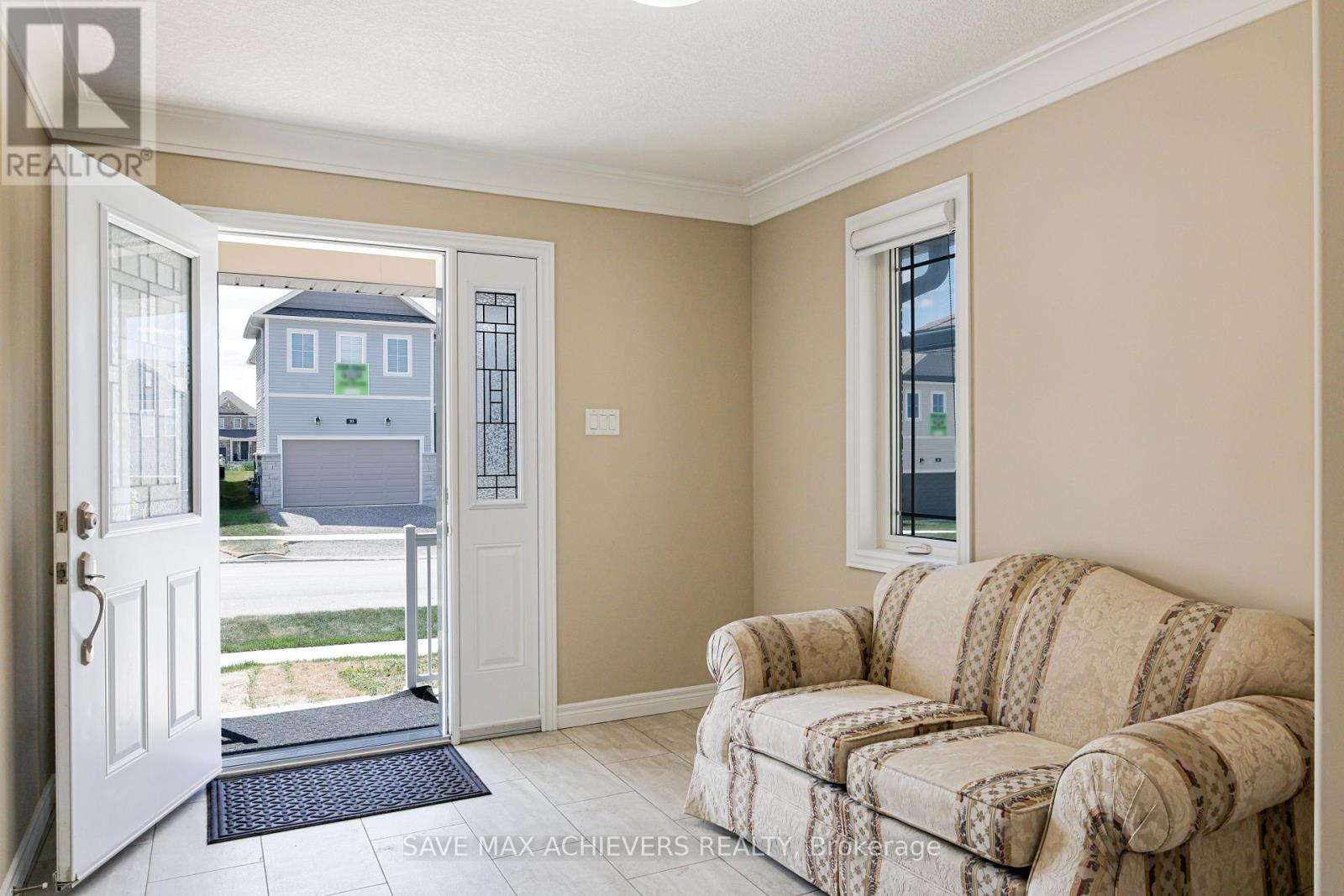 314 MULLIGHAN GARDENS