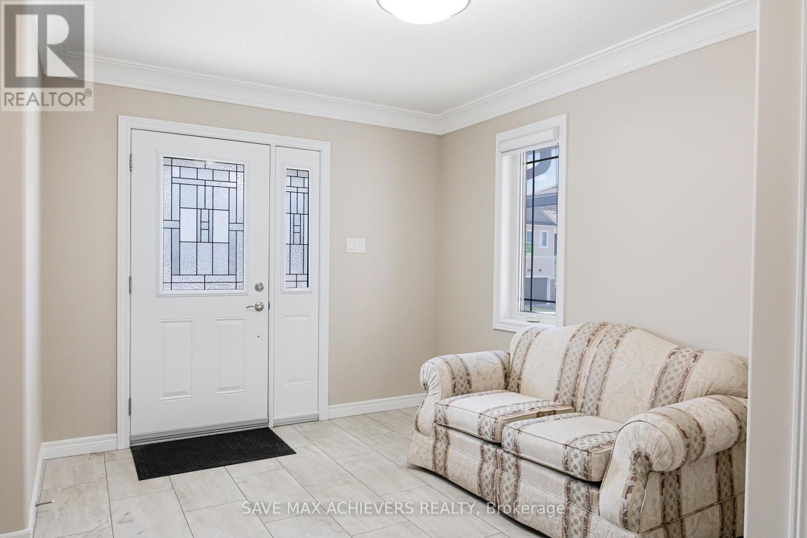 314 MULLIGHAN GARDENS