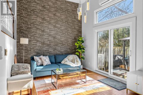 3 - 2 WORTON AVENUE Guelph (Willow West/Sugarbush/West Acres) ON N1H7C5