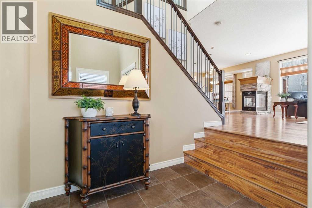 78 Westmount Circle