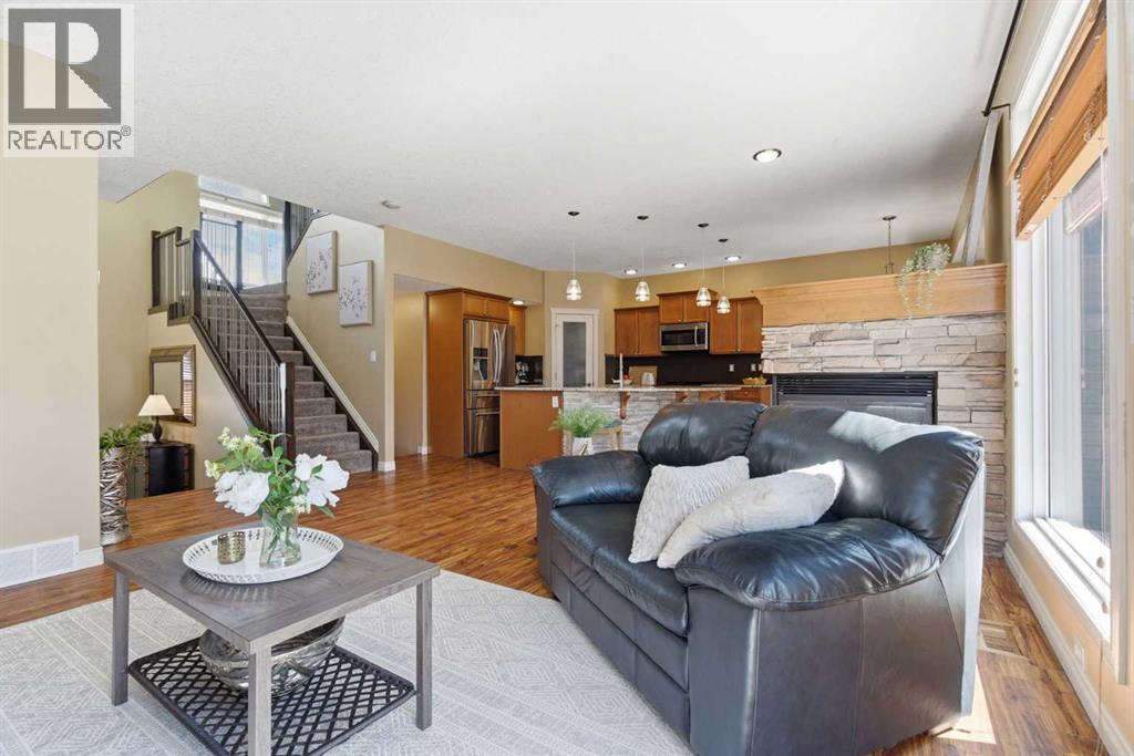 78 Westmount Circle