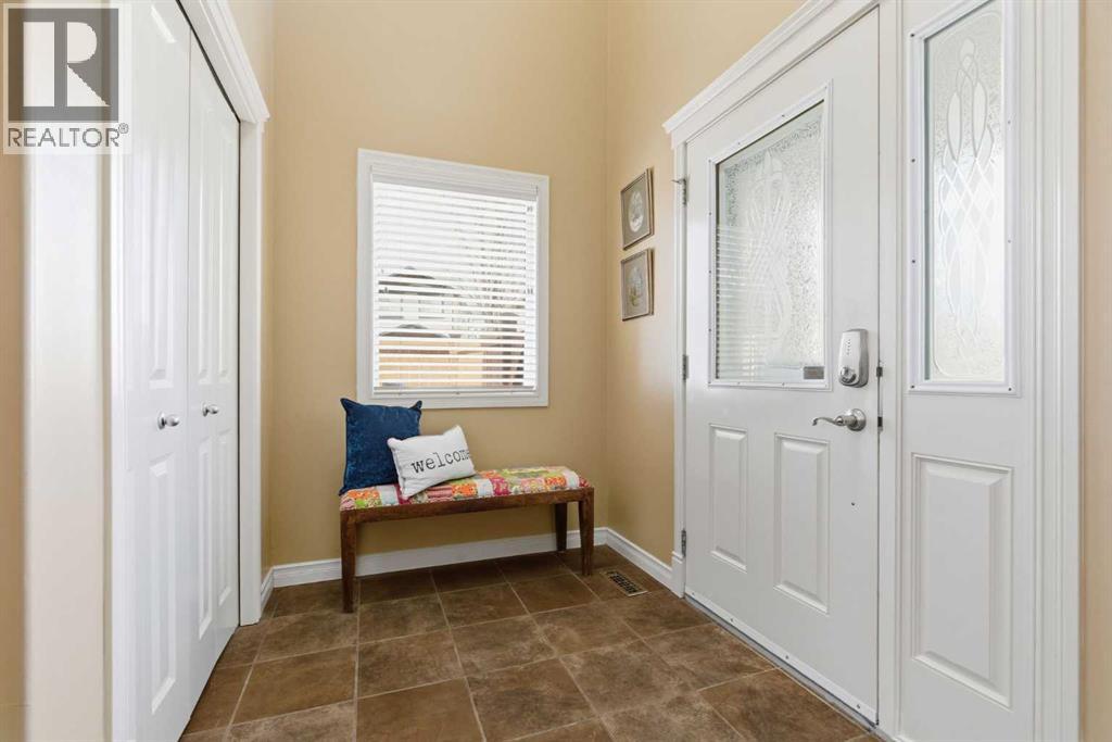 78 Westmount Circle