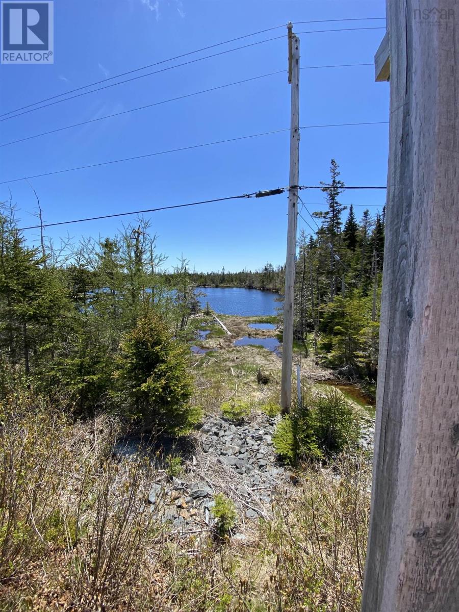 Lot Port Bickerton Road - Photo 3