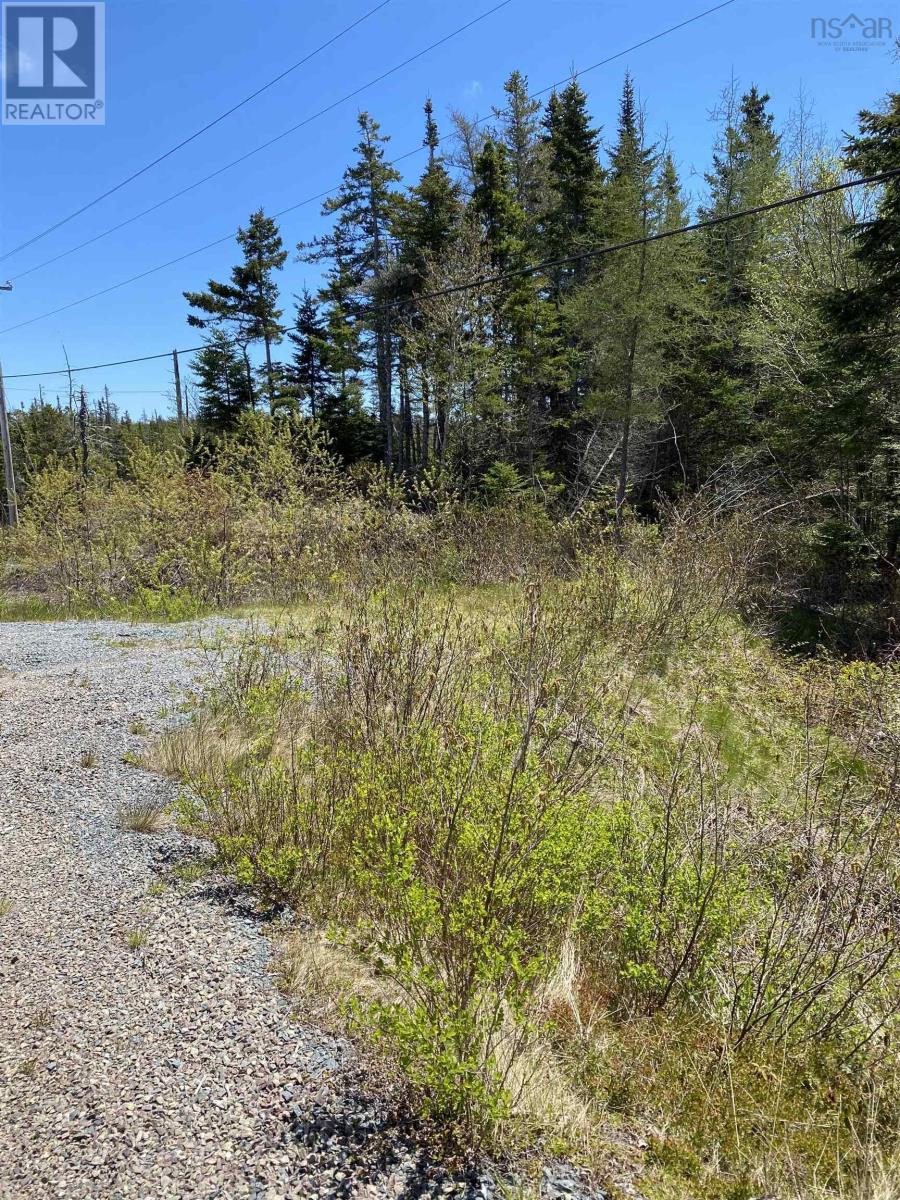 Lot Port Bickerton Road - Photo 2