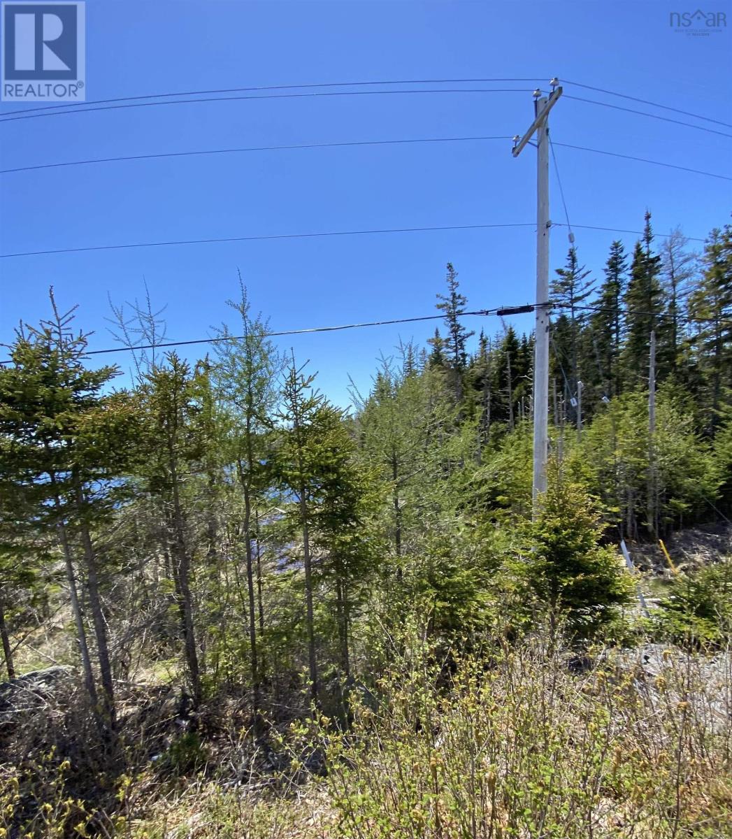 Lot Port Bickerton Road - Photo 4