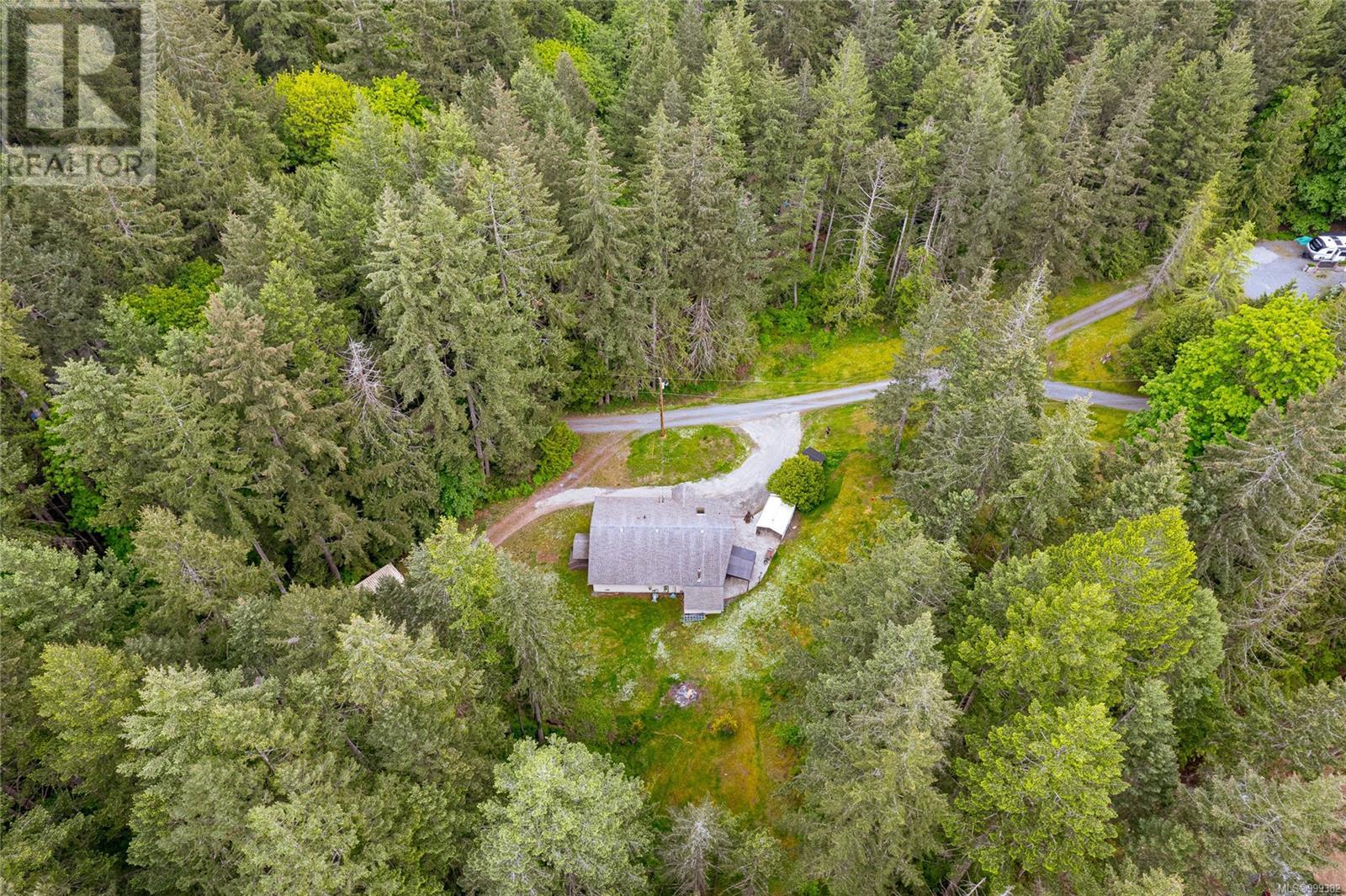 3285 Decourcy Dr