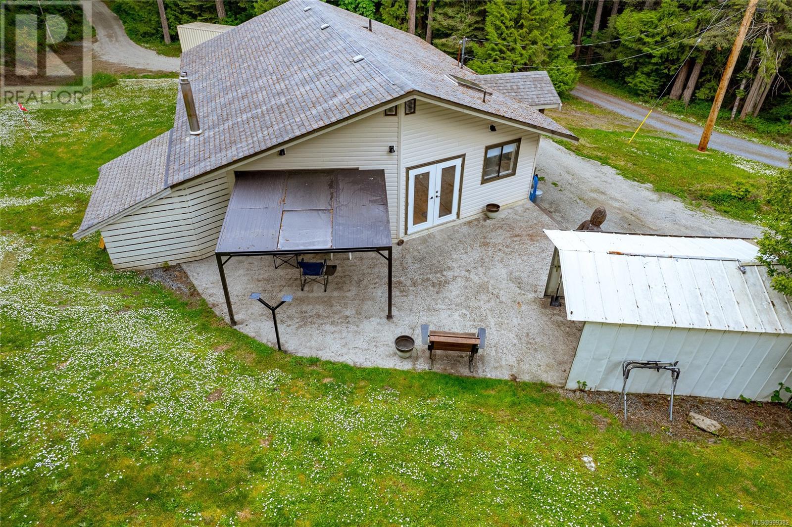 3285 Decourcy Dr