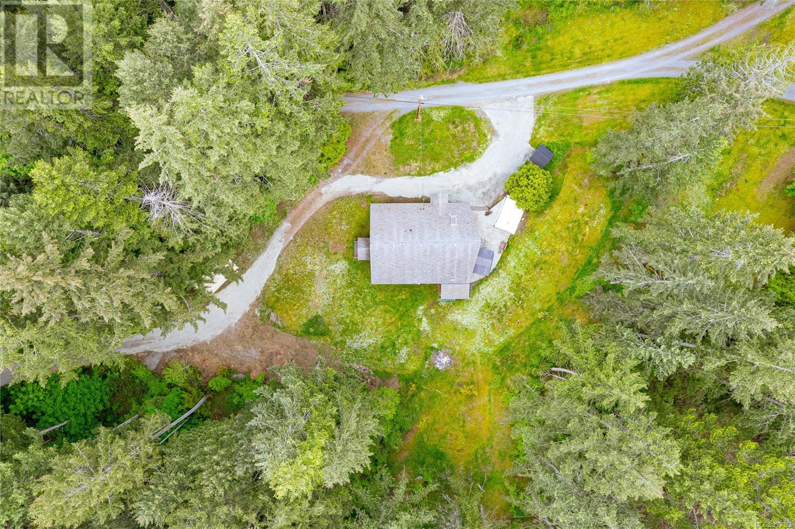 3285 Decourcy Dr