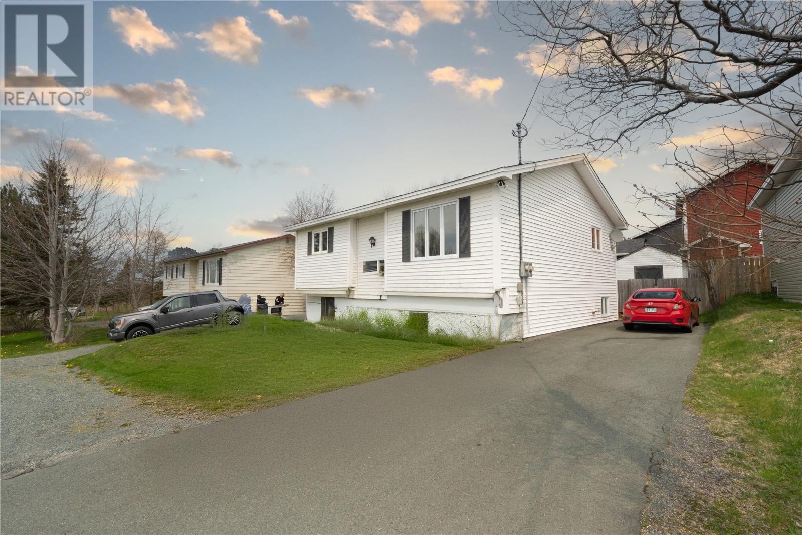 79 Fowlers Road