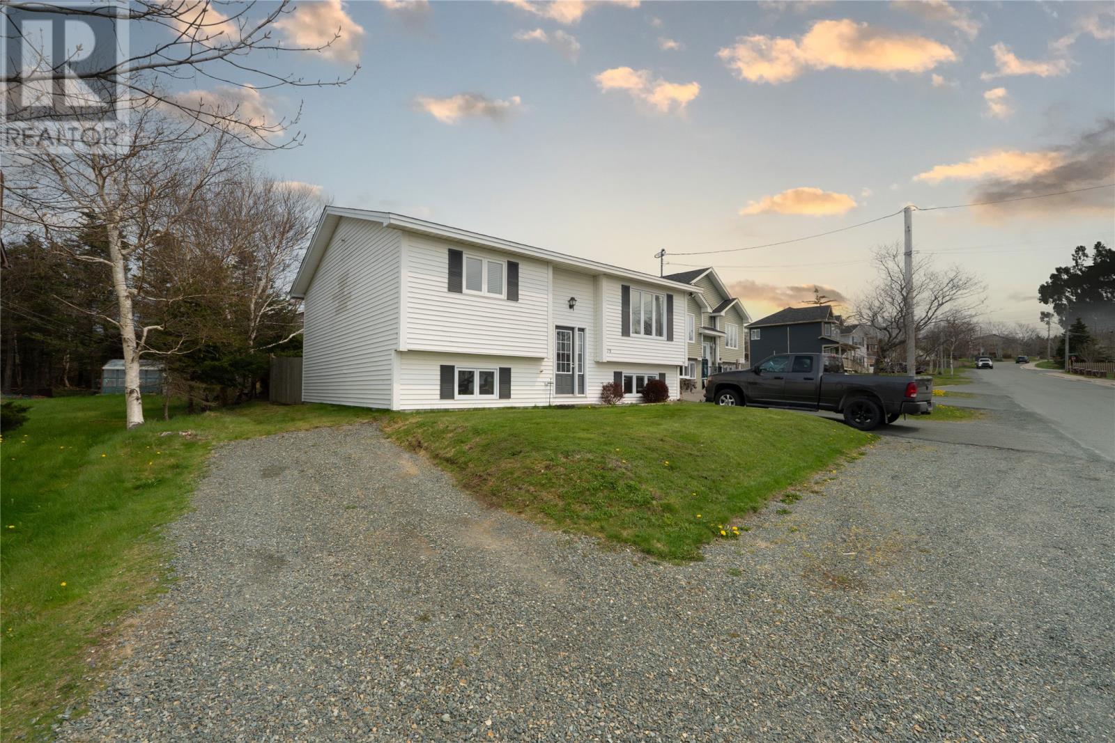 79 Fowlers Road