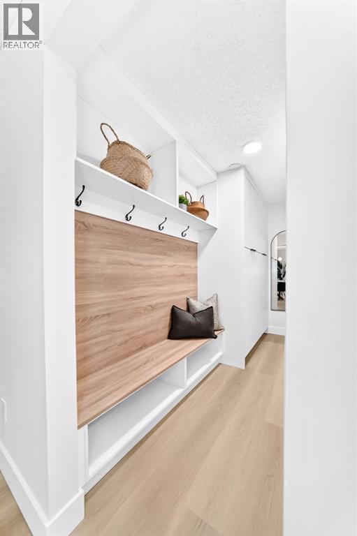 3204, 80 Glamis Drive SW
