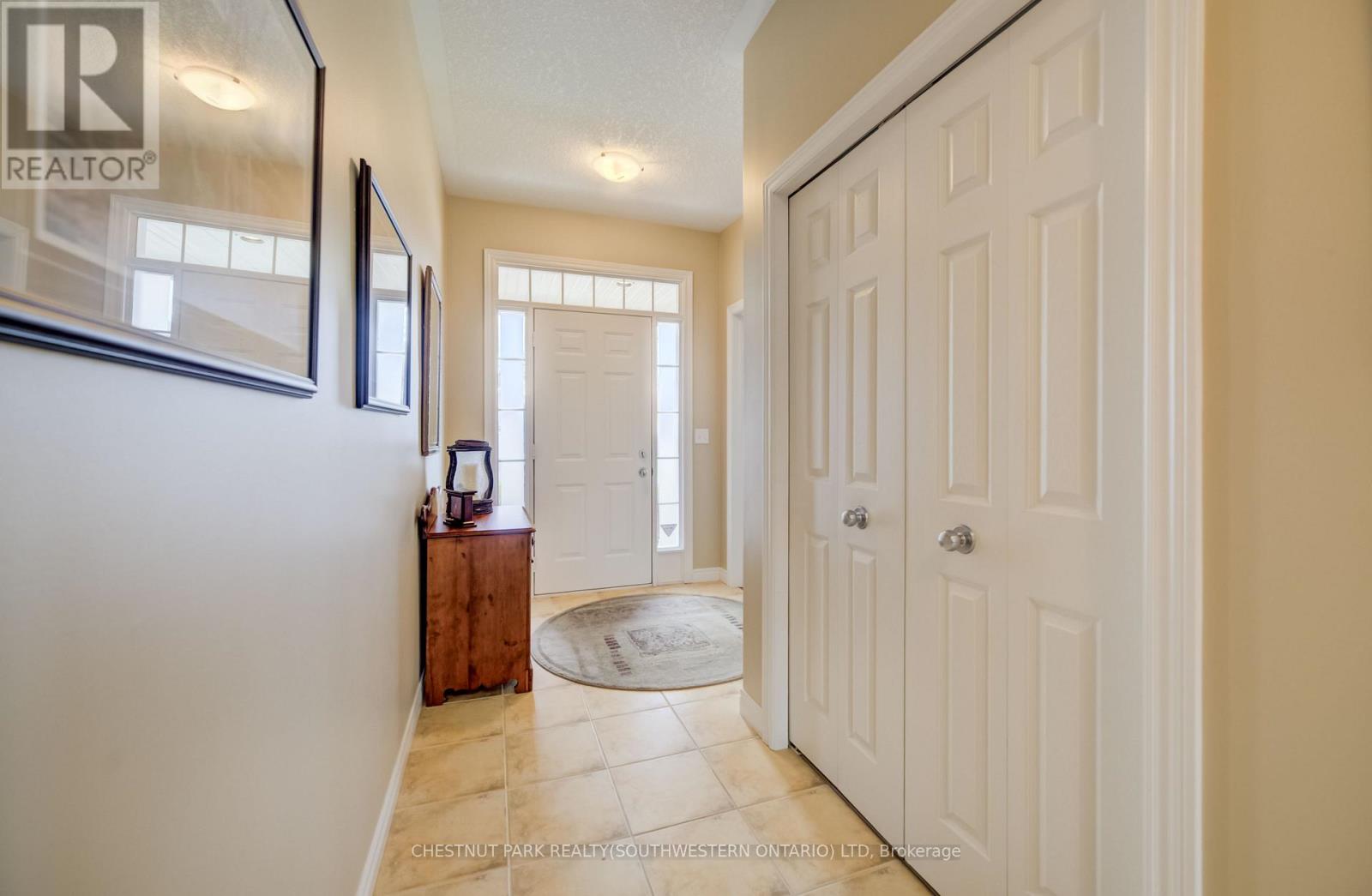 560 SPRINGWATER DRIVE