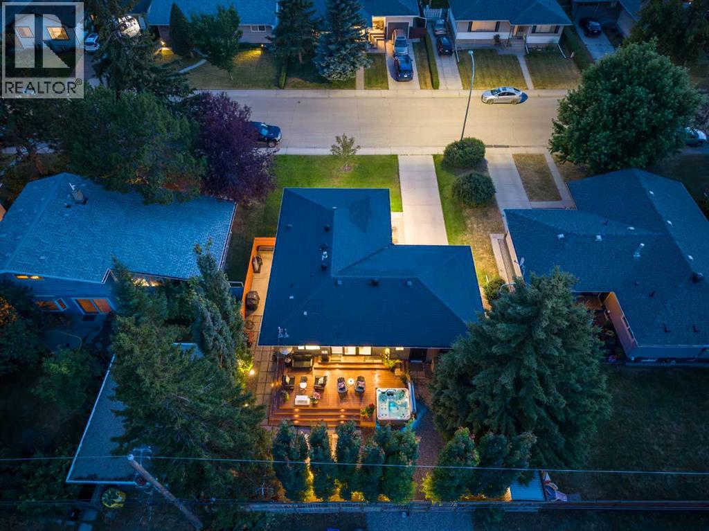 20 Gainsborough Drive SW