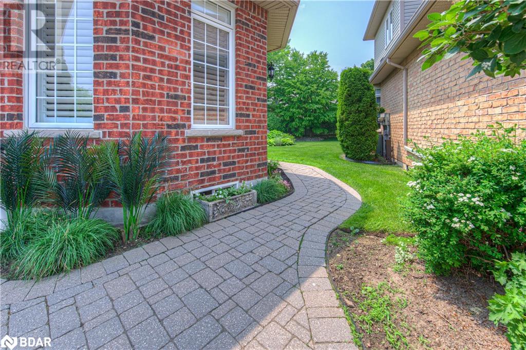 4280 TAYWOOD Drive Unit# 22