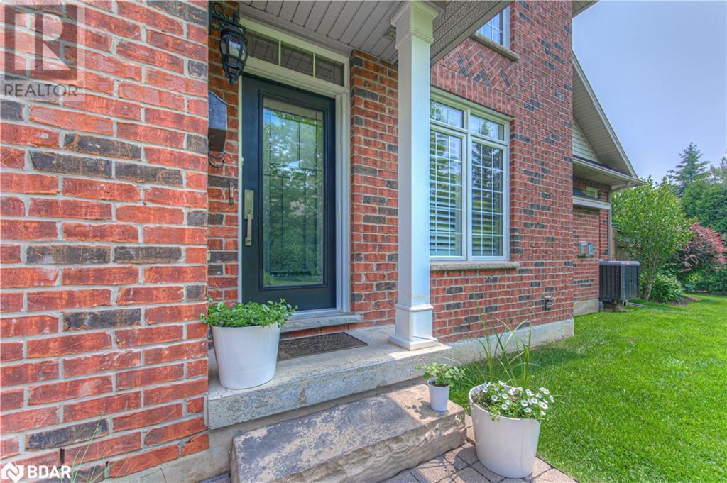 4280 TAYWOOD Drive Unit# 22