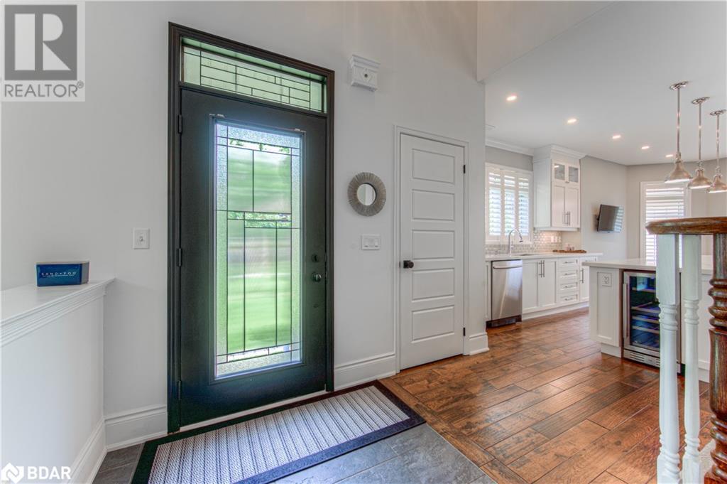 4280 TAYWOOD Drive Unit# 22